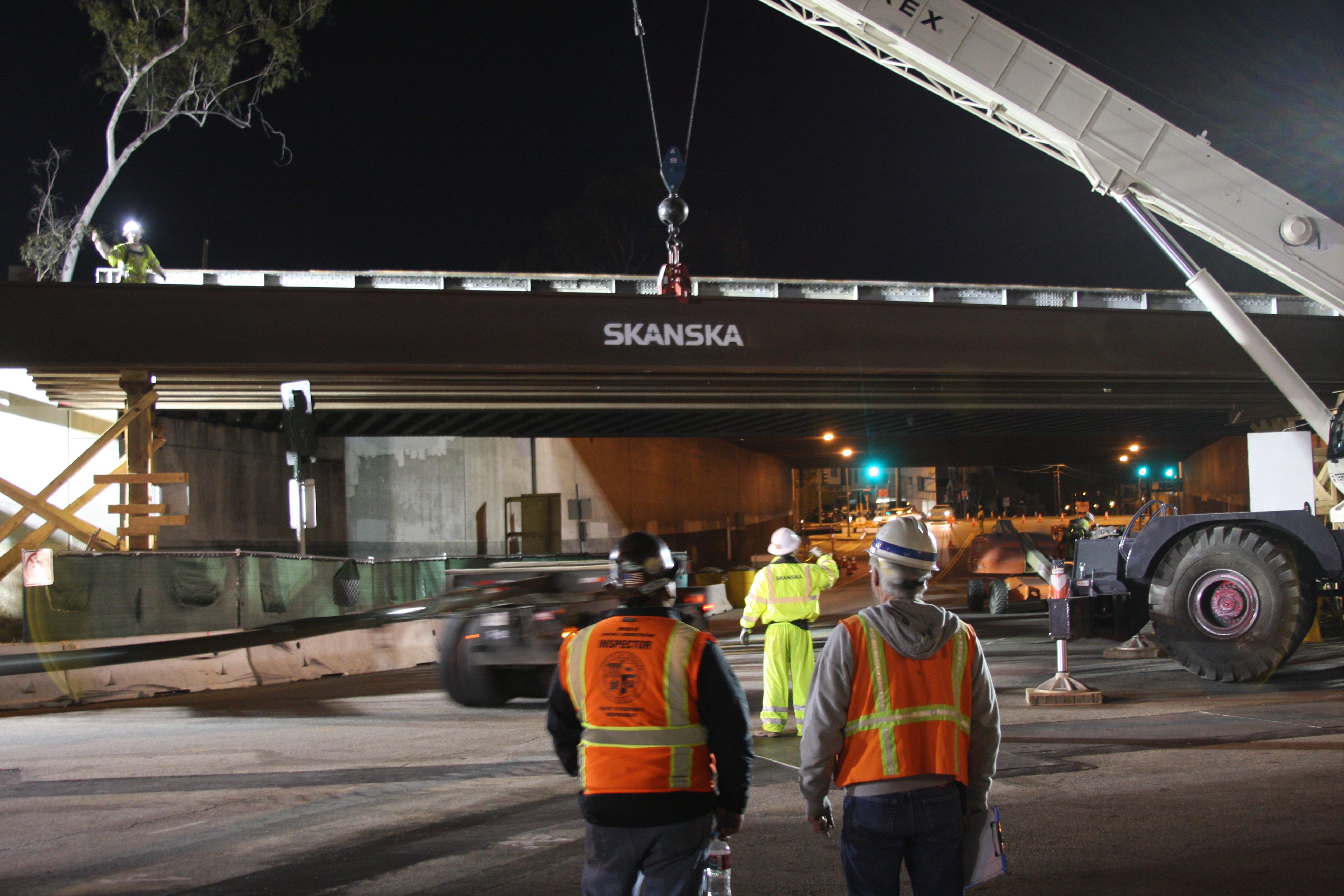EXPO LINE 02-11-2013 170