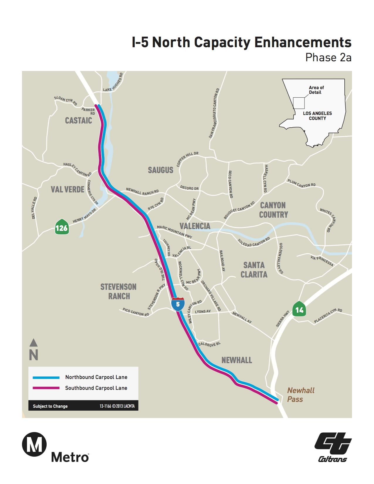 I5_project_map