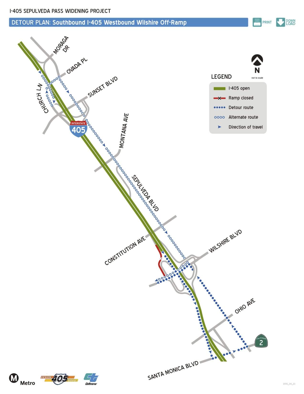 065_SB_I-405_WB_Wilshire_Off_Ramp