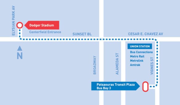 dodgers_map_revised (1)