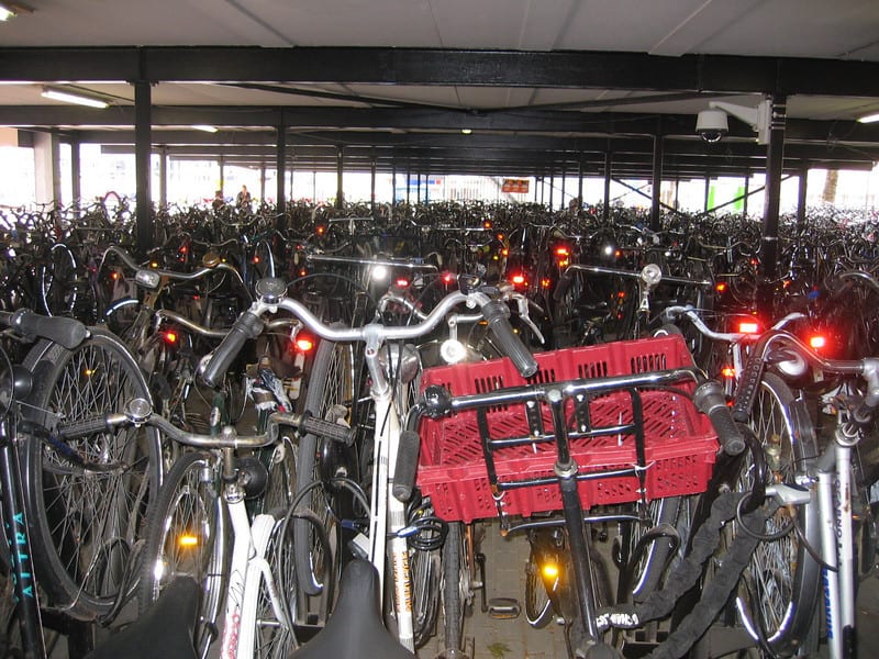 Rotterdam1