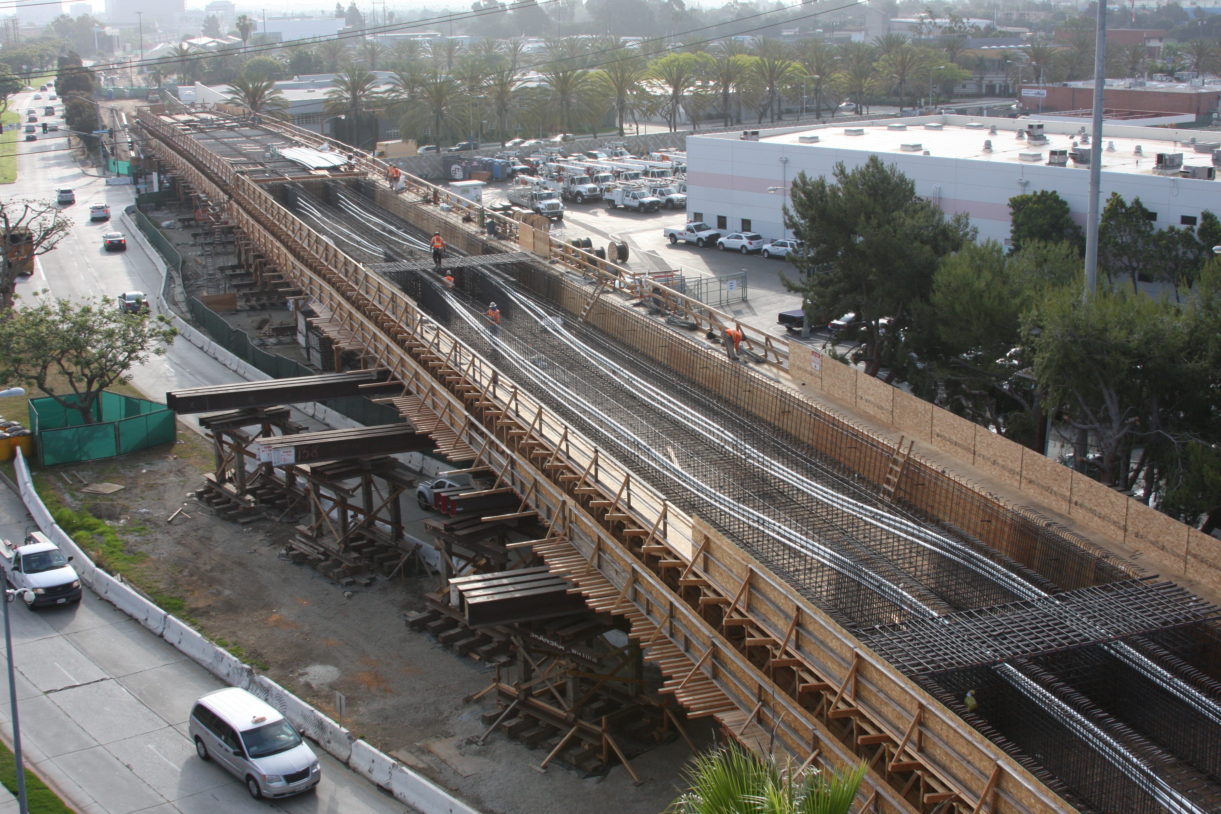EXPO LINE 05-17-2013 012