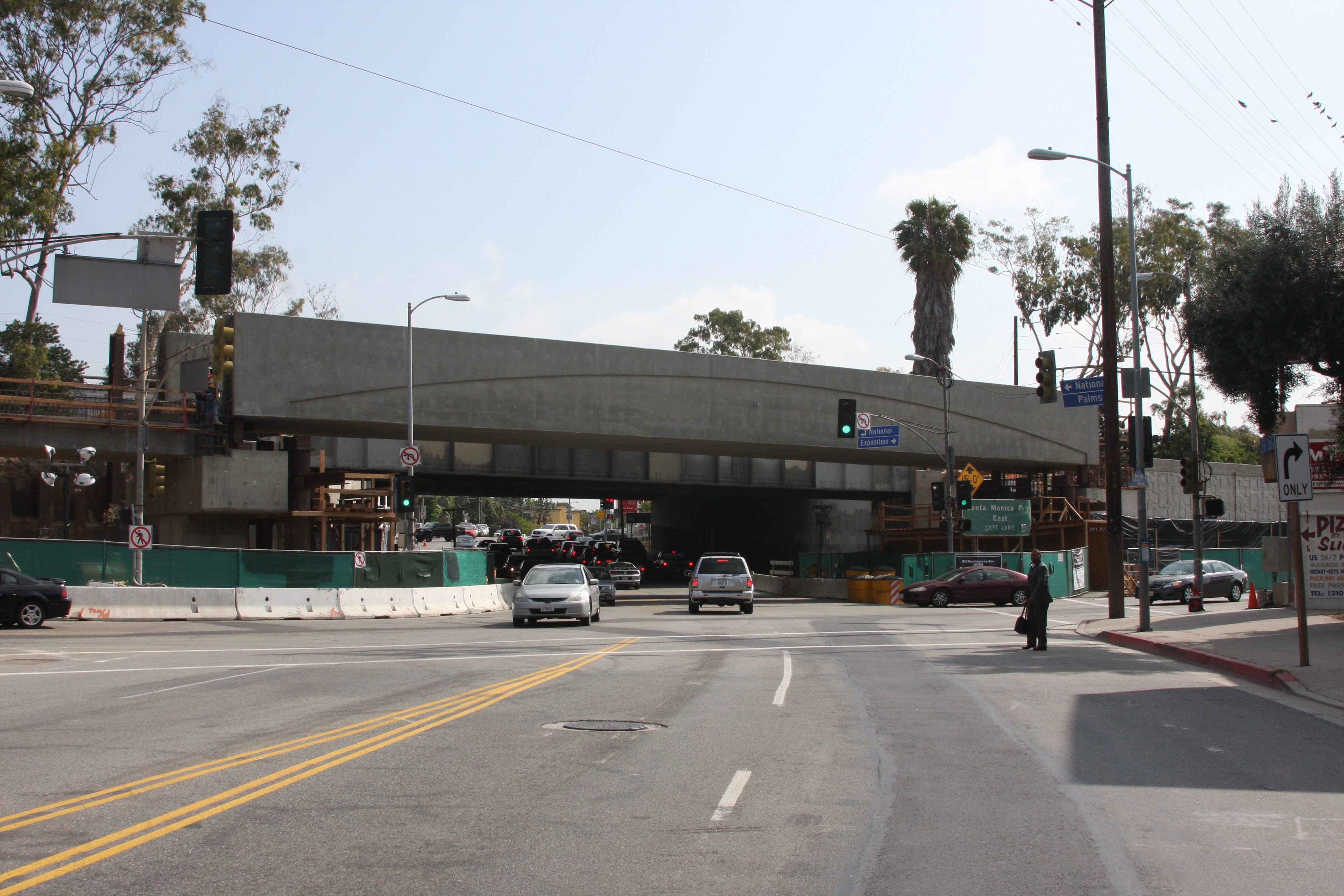 EXPO LINE 05-17-2013 108