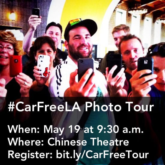phototour-meetup