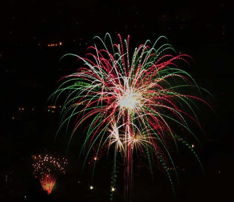 Photo by Kr!sh Subramaniam/Flickr Creative Commons
