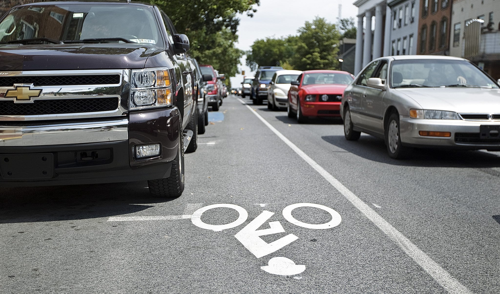 bikelanesjpg-547a071cc7357a08