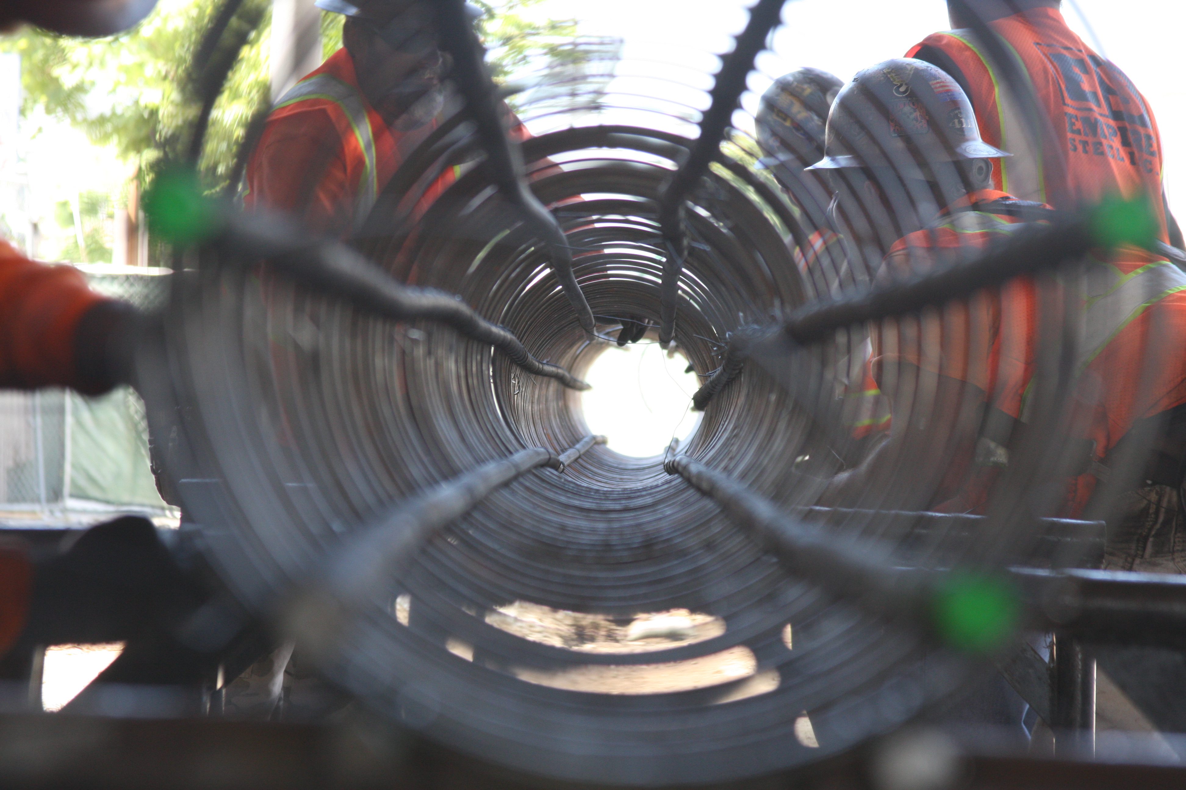 EXPO LINE 06-21-2013 049