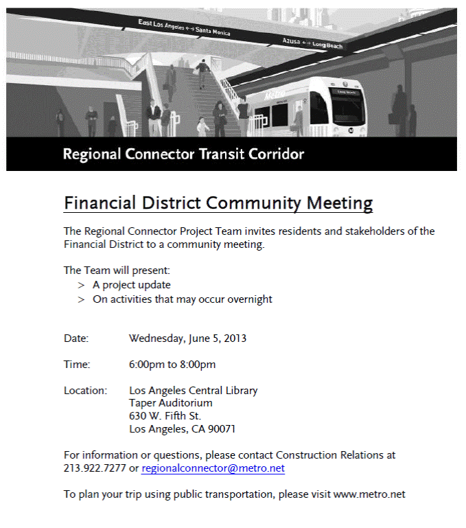 Financial_District_Community_Meeting