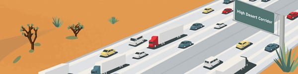 HighDesertBanner_600x150