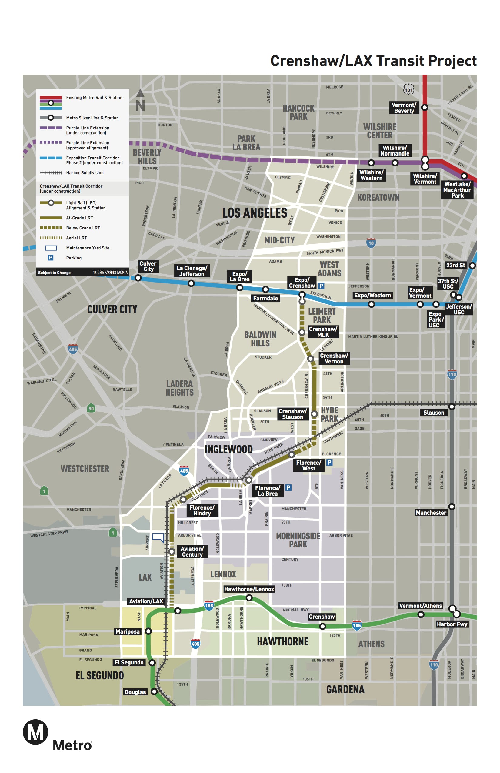 140207_map_project_crenshawlax_eng