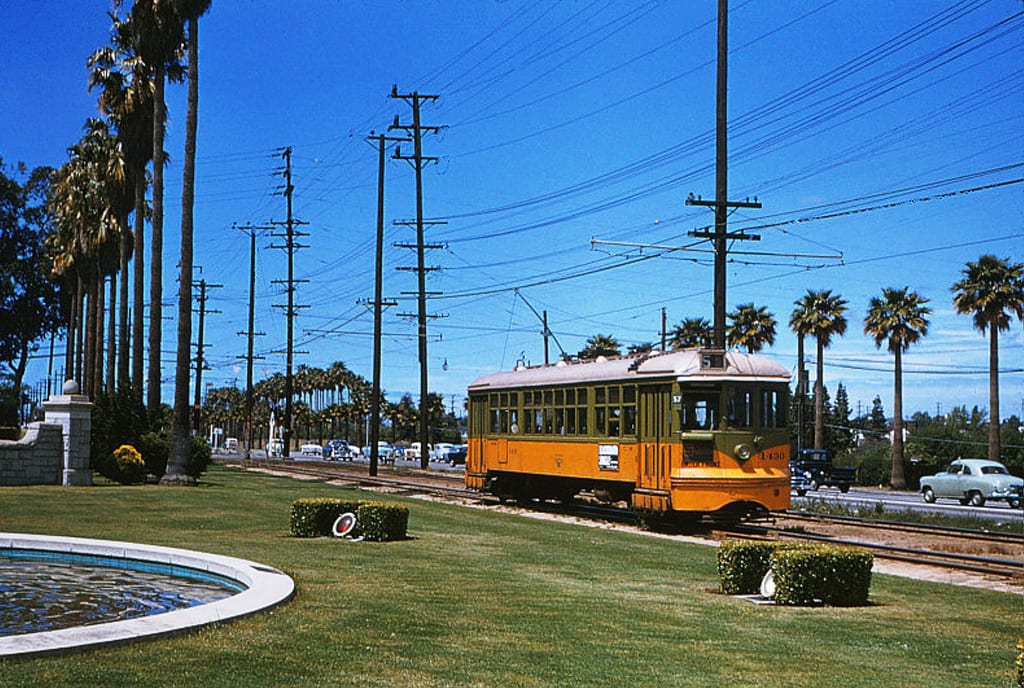 Photo: Metro Transportation Library & Archive's Flickr stream.