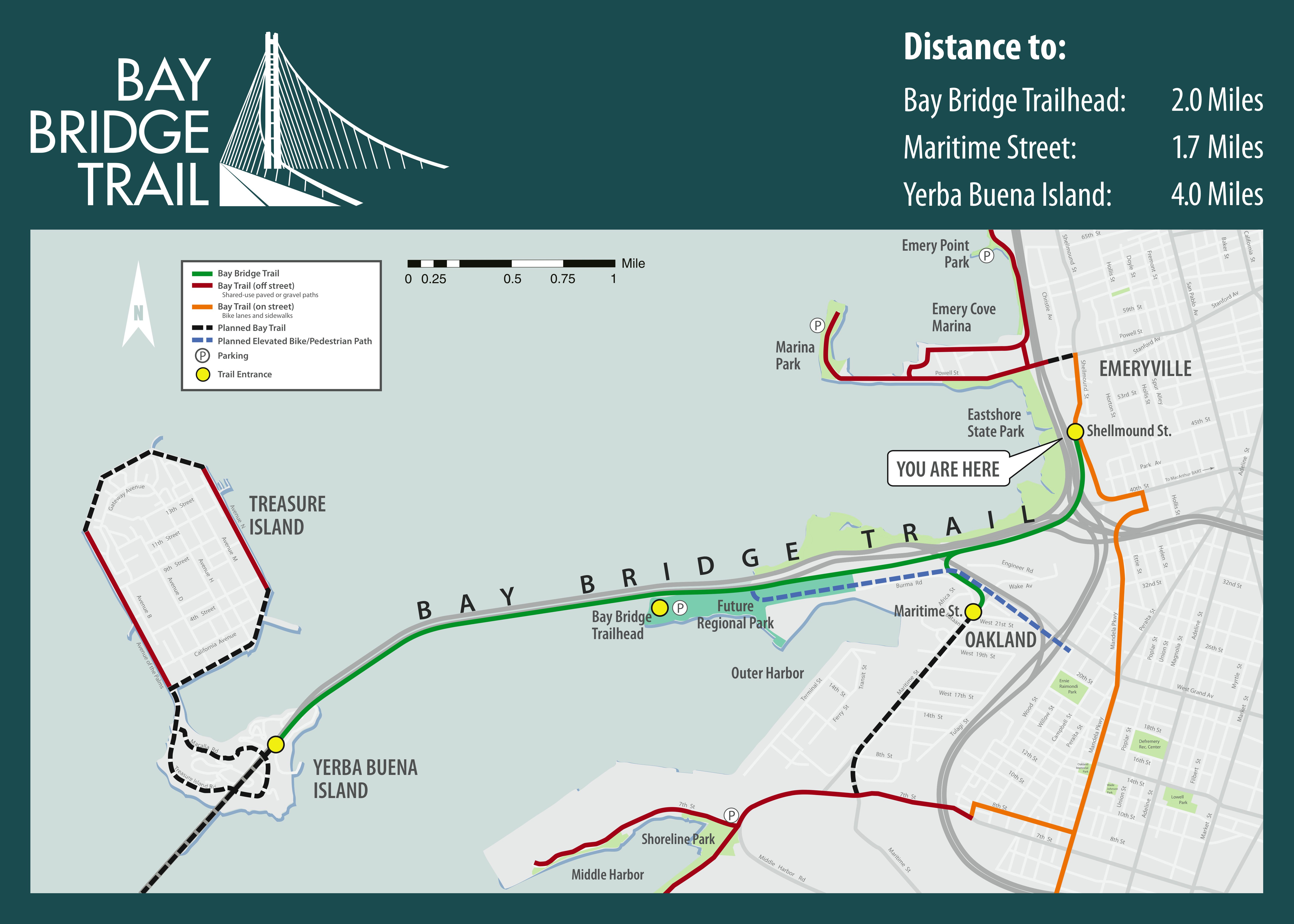 BayTrail_MAP_SEP_2012_REV