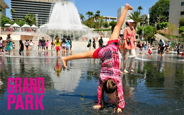 grand_park_summer