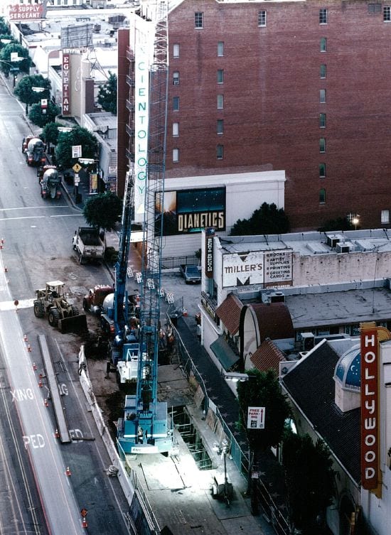 image001