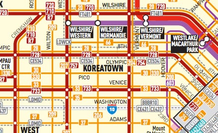 KTown2