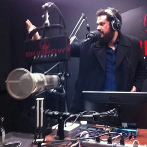 Los_Angeles_Nista
