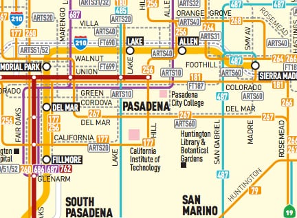 Pasadena2