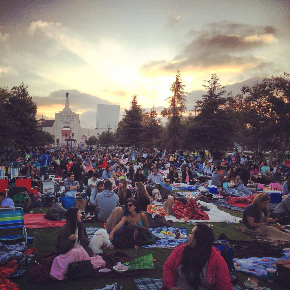 Photo: Street Food Cinema Facebook.