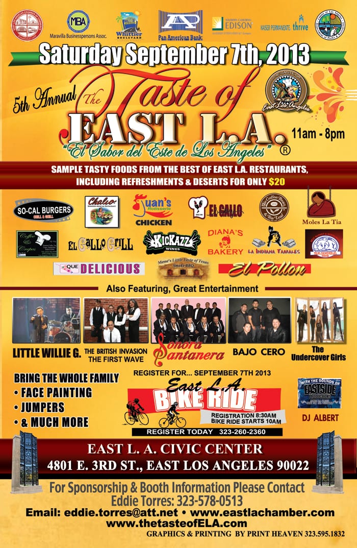 Taste-of-east-LA-2013