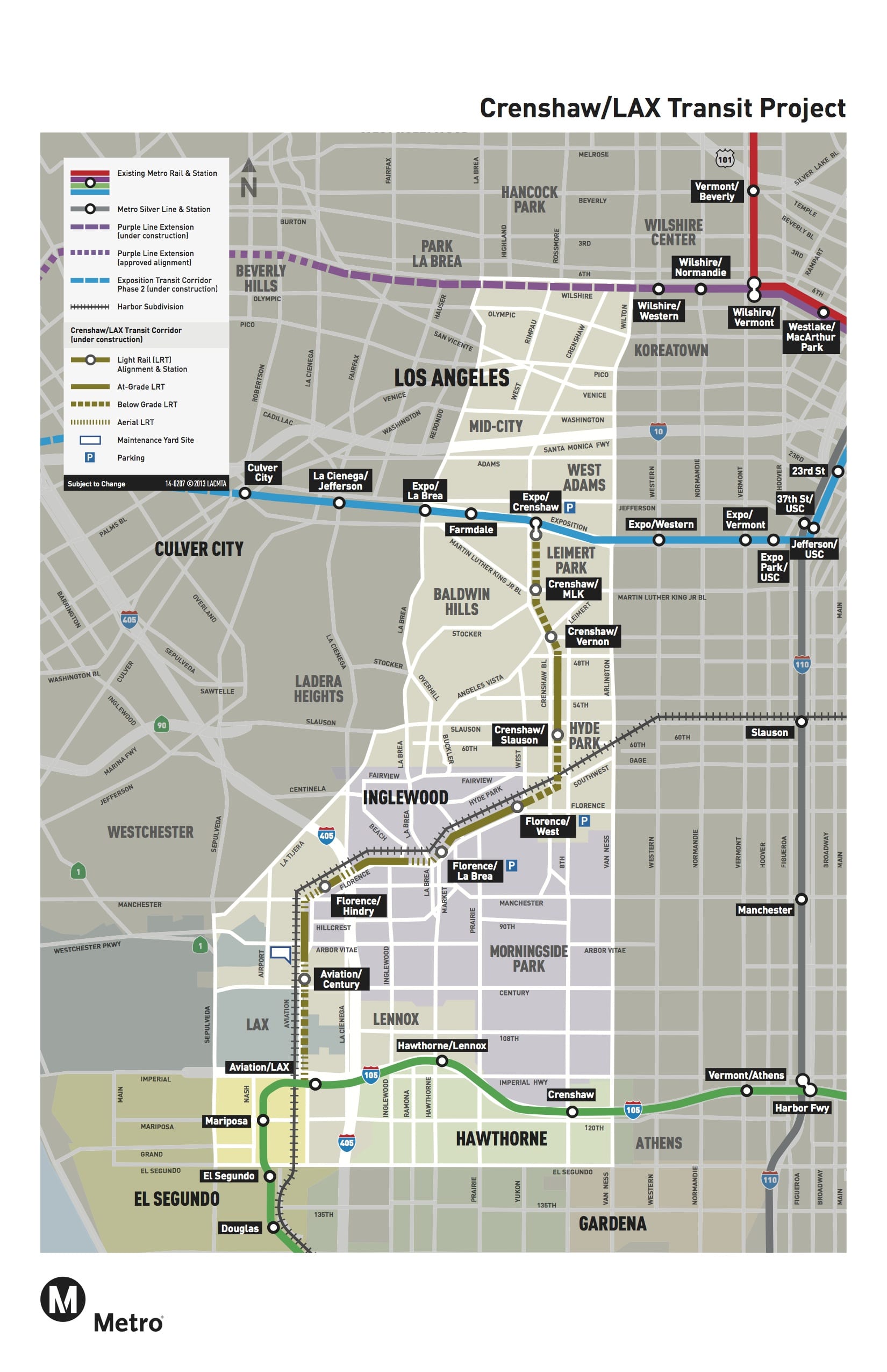 140207_map_project_crenshawlax_eng