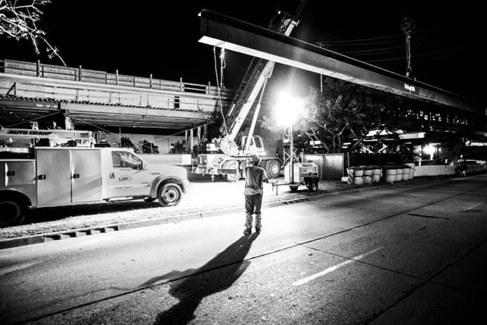 20130927-180223.jpg