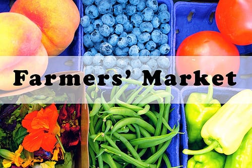 farmers-market11