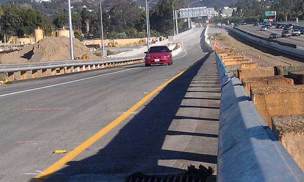 Flyover_Ramp_Web1