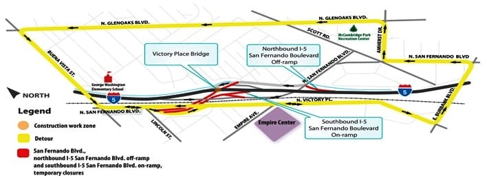 I-5