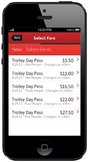mTicket-3-passes_001