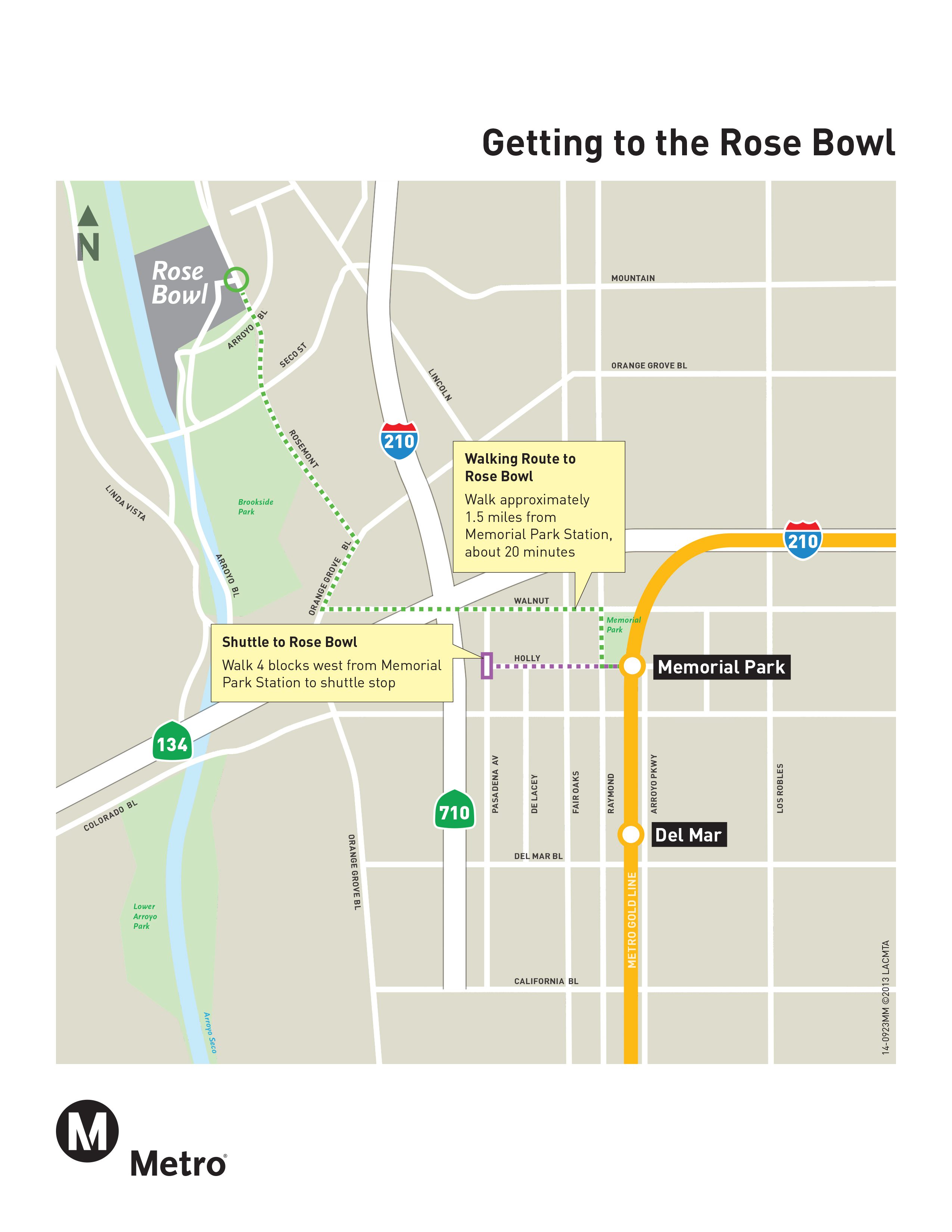 14-0923_map_RoseBowl_for_UCLA_Nov13.indd