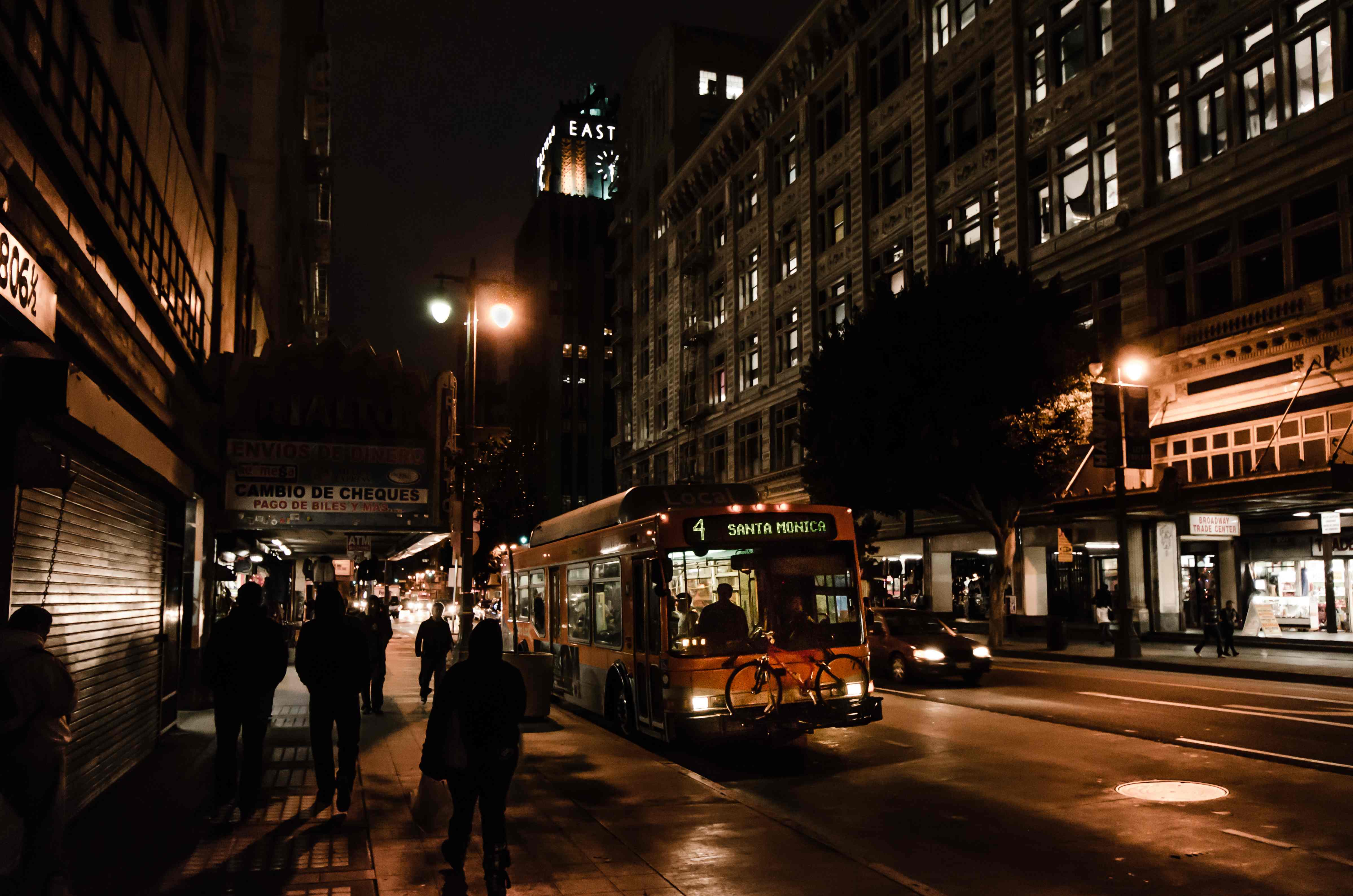 Photo by Steve Hymon/Metro.