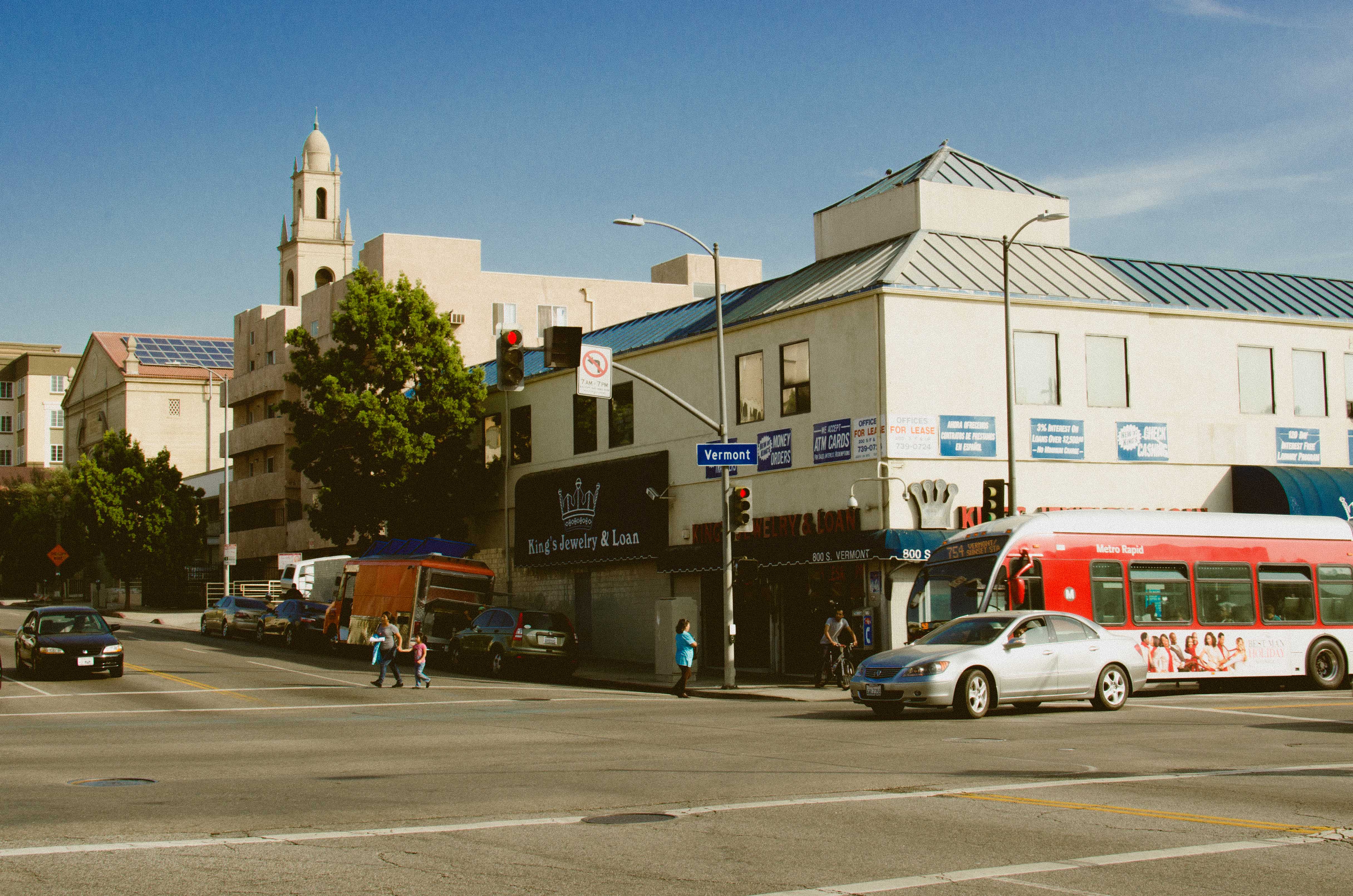 DSC_4031