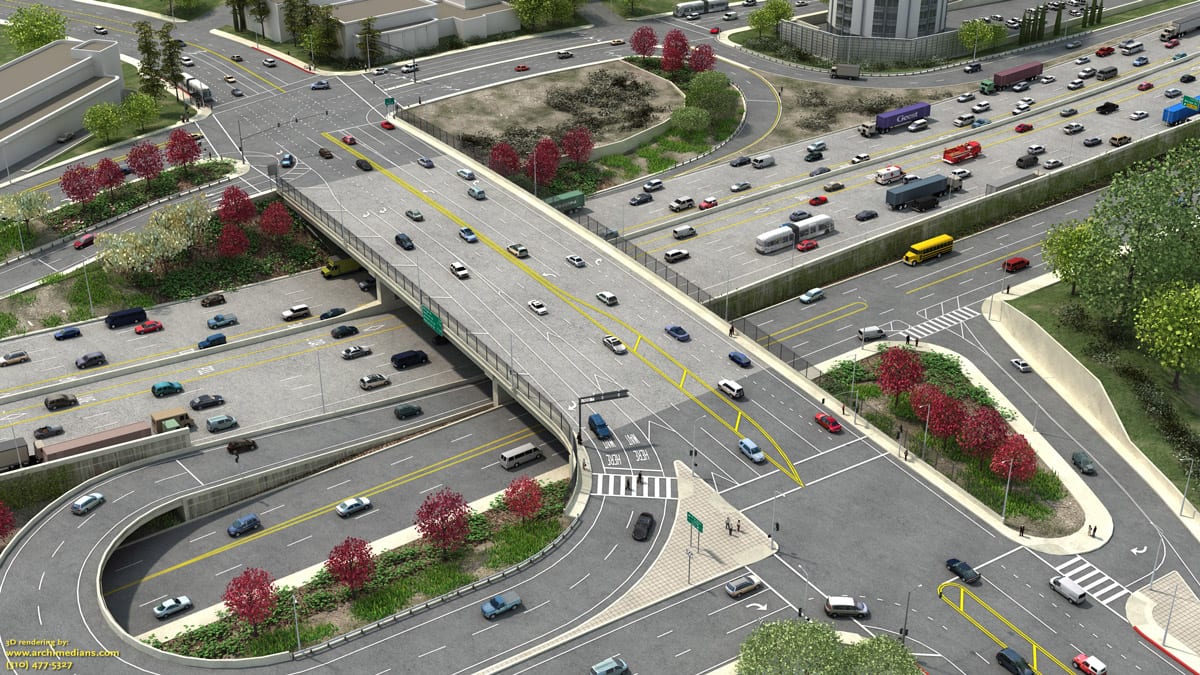 Sunset-Bridge-Rendering-Final1200x600
