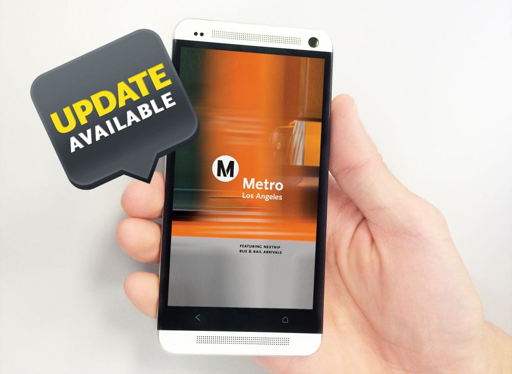 2.2.7update_mobile_app