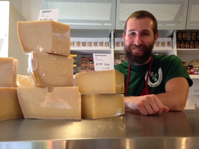 cheese 1 photo