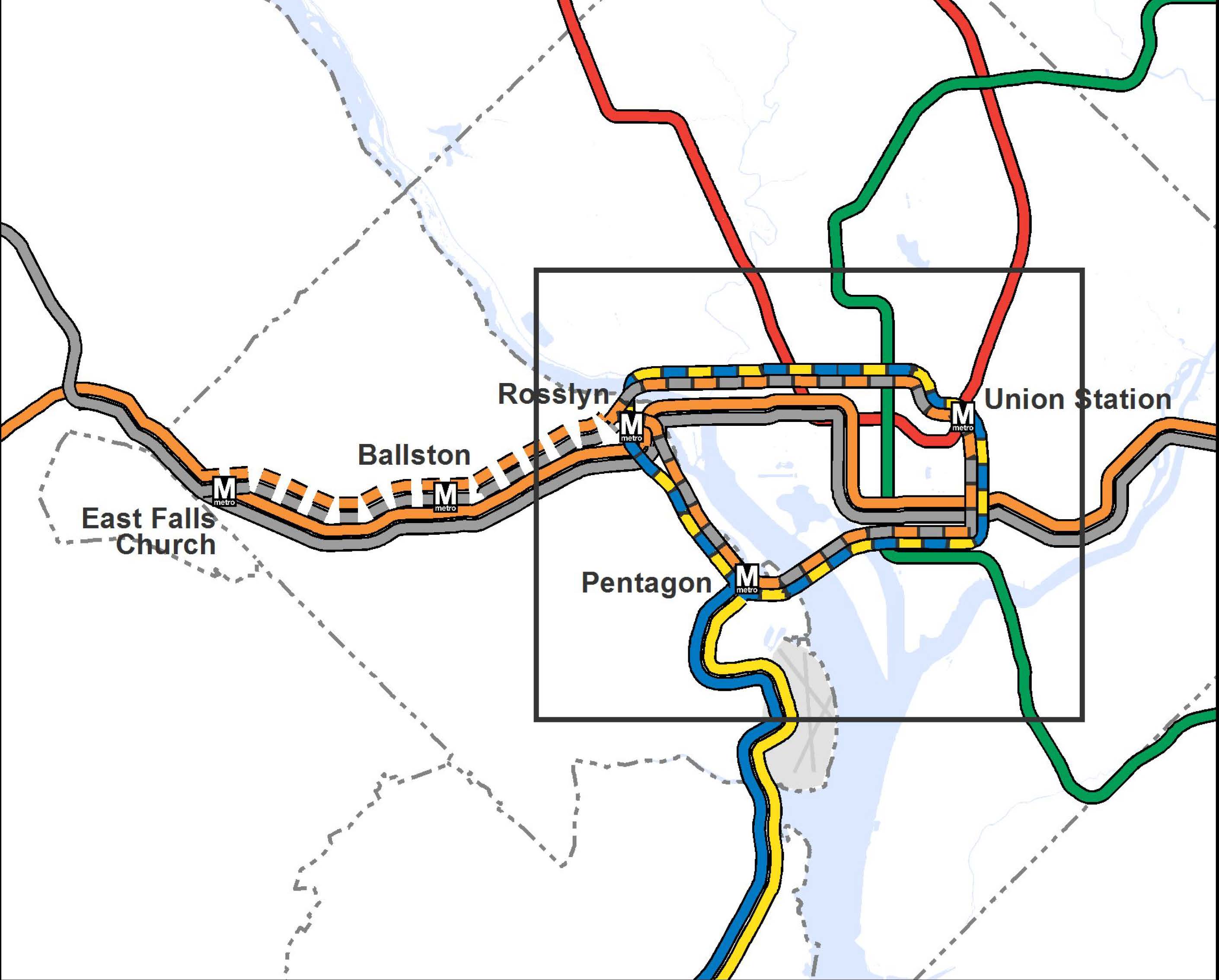 Final-Rail-Network