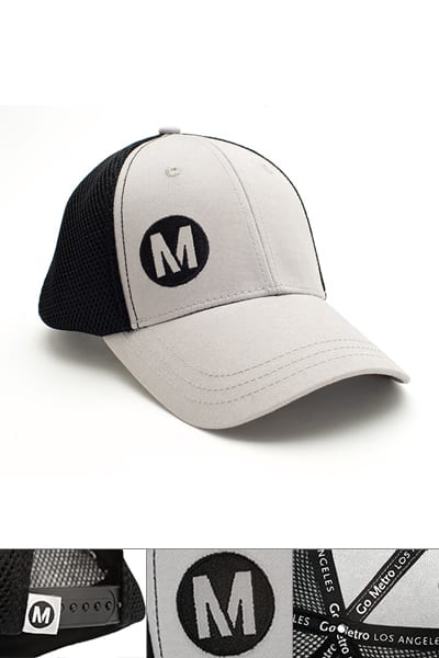 Mesh_Hat_Thumb_(1)