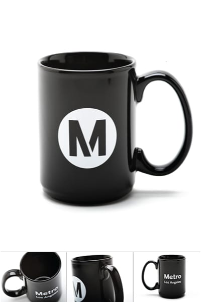 THUMBLARGEMUG400600