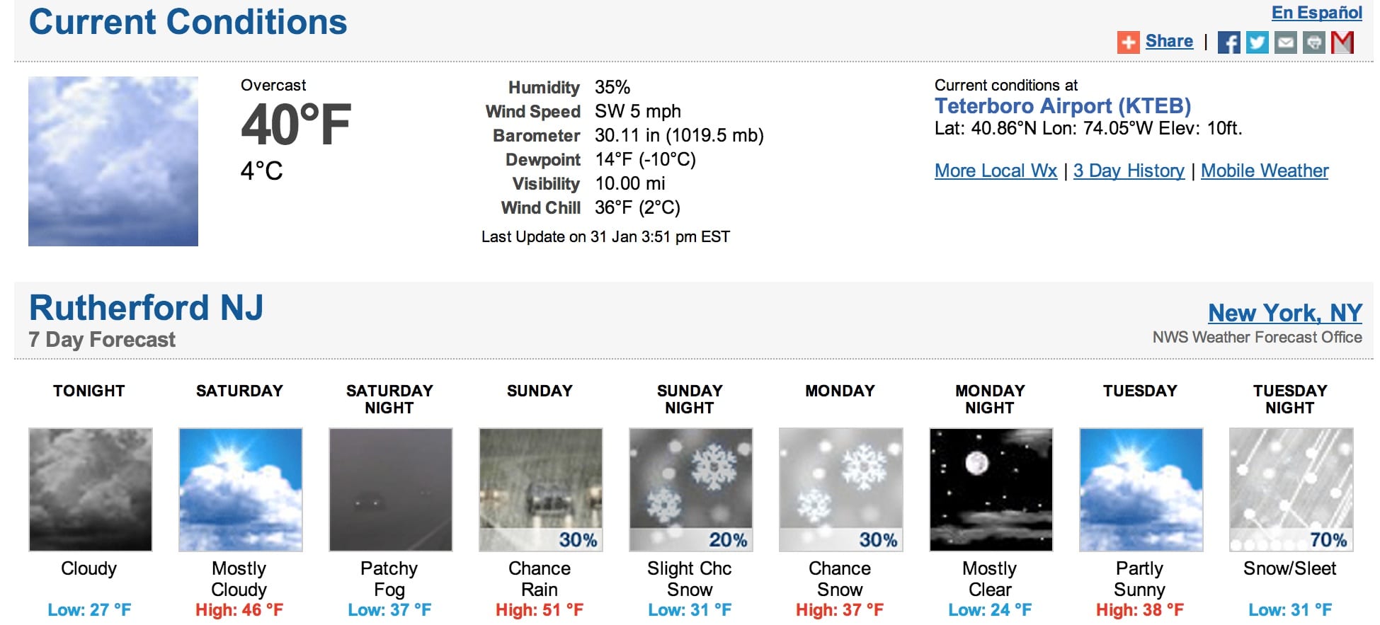Screen Shot 2014-01-31 at 1.39.43 PM