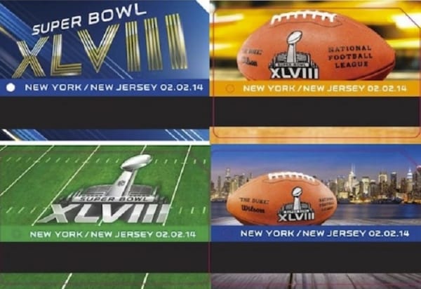 super-bowl-metrocards