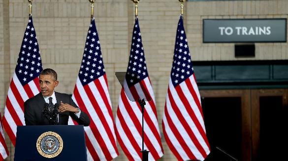 Photo: Minneapolis Star-Tribune.