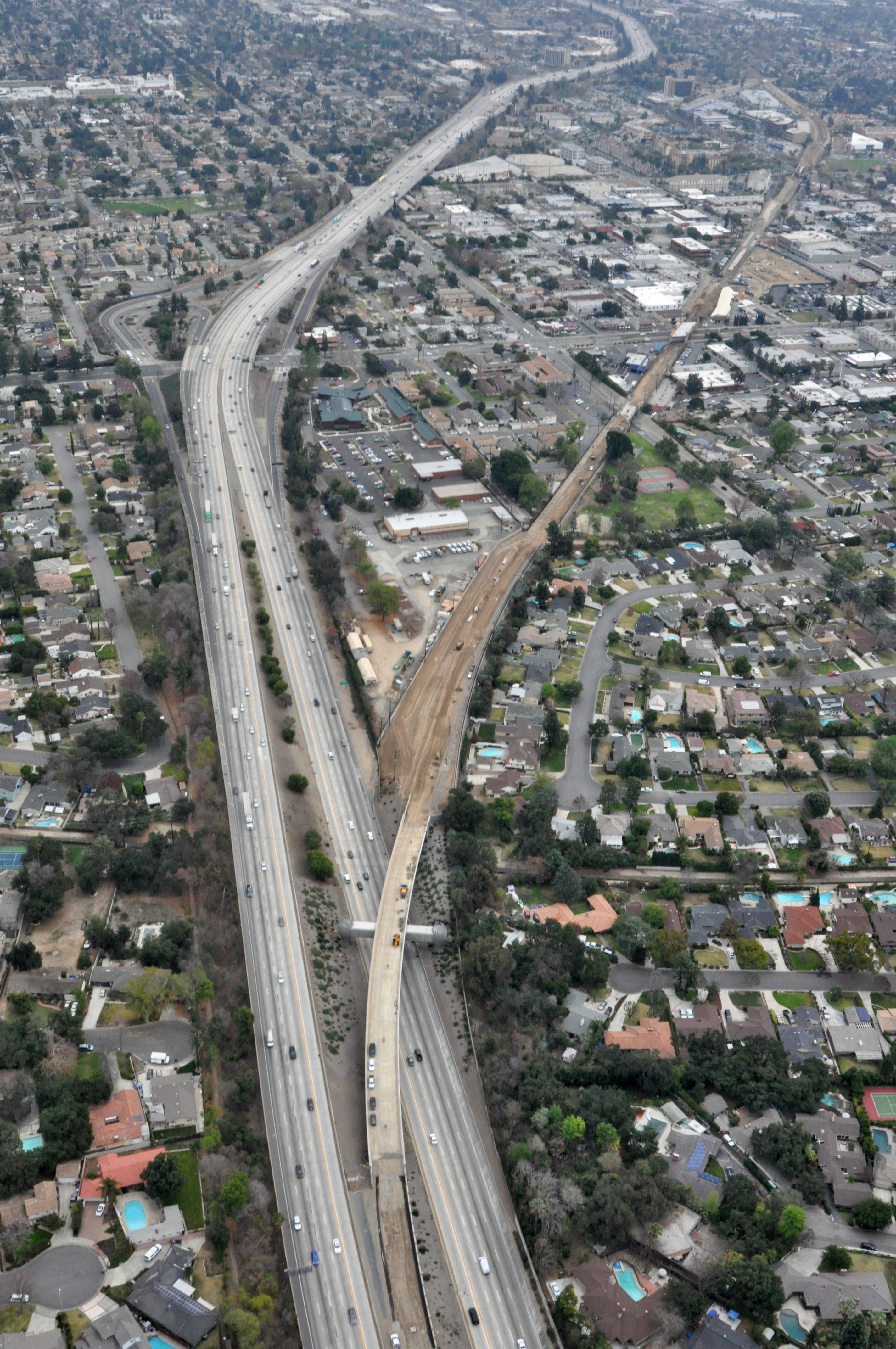 Aerial_Shot_looking_east_from_Gold_Line_Bridge