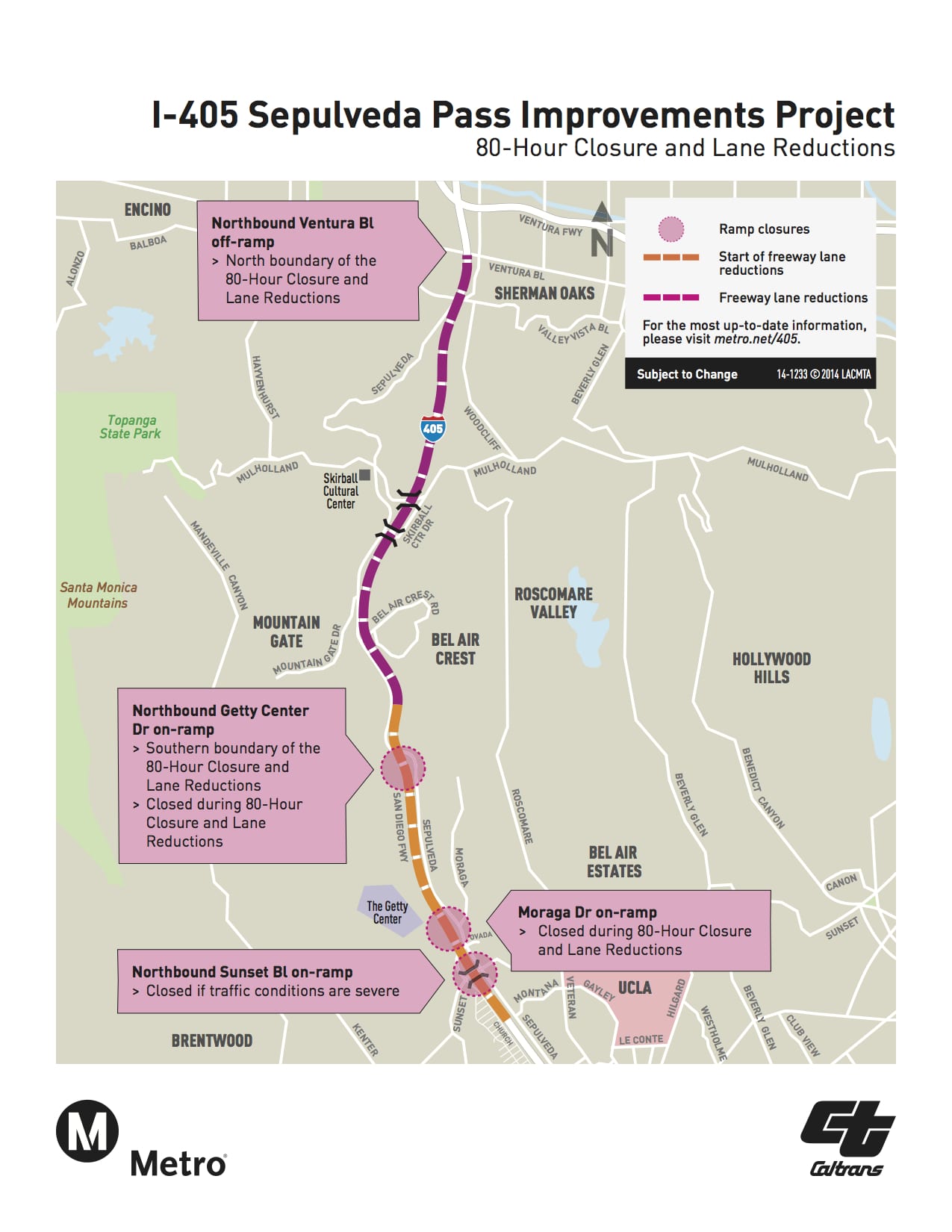 I405-80HrClosure_map
