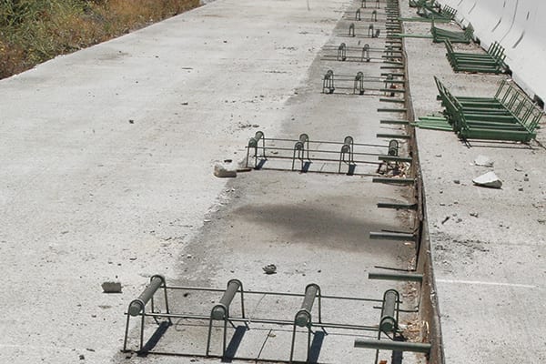 i405_dyk_construction_fwy_002