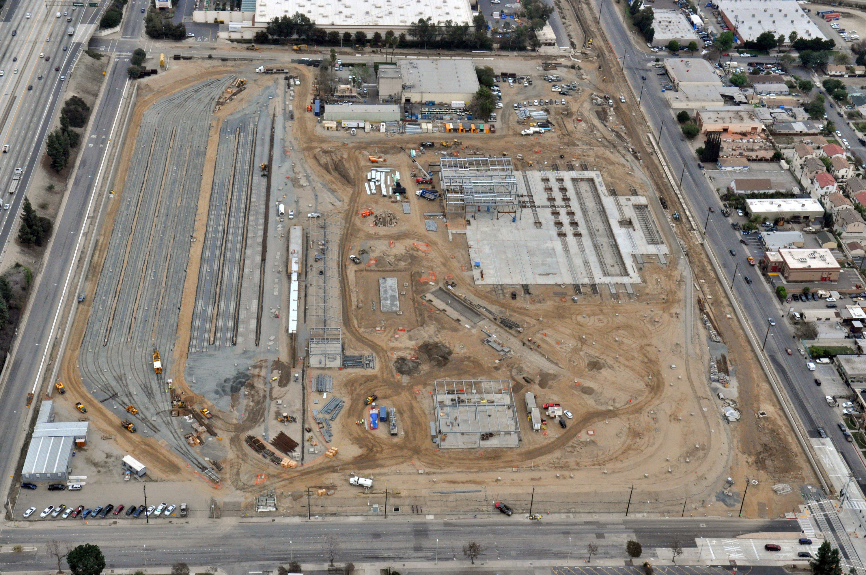 Operations_Campus_aerial_-_looking_east