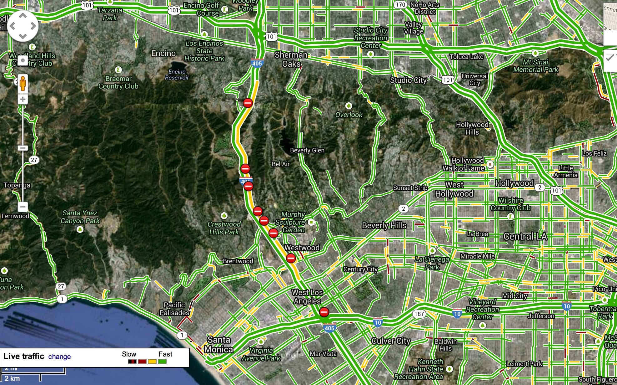 Screen Shot 2014-02-15 at 8.29.17 AM