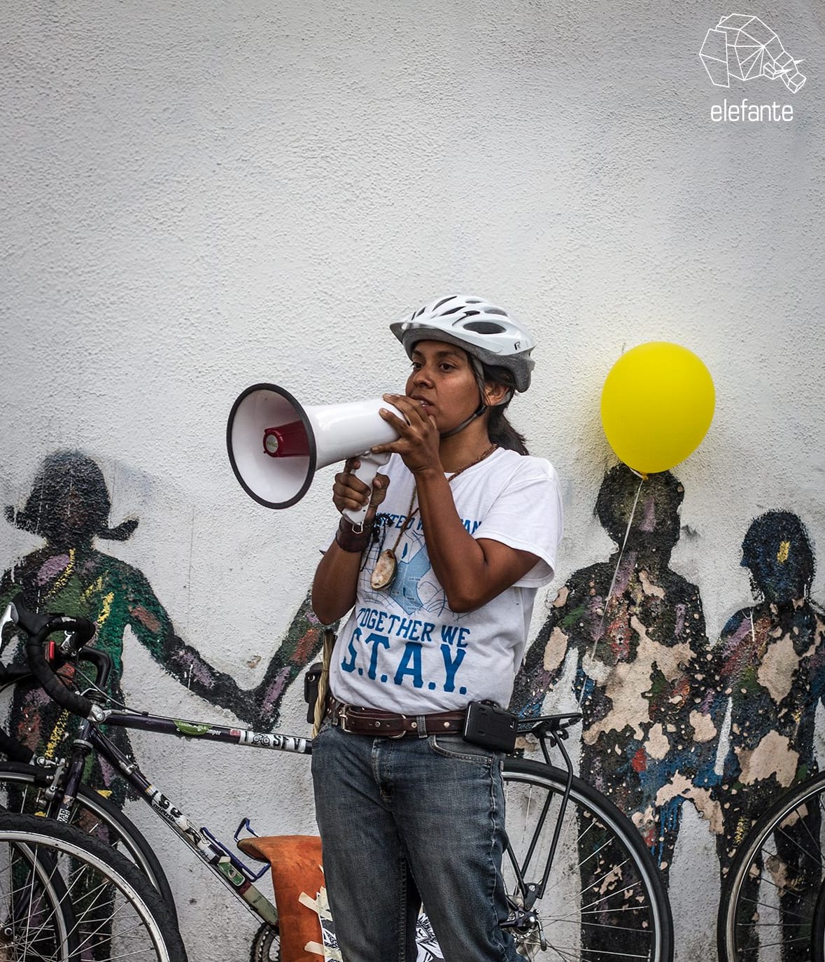 riojill_contreras_speaking