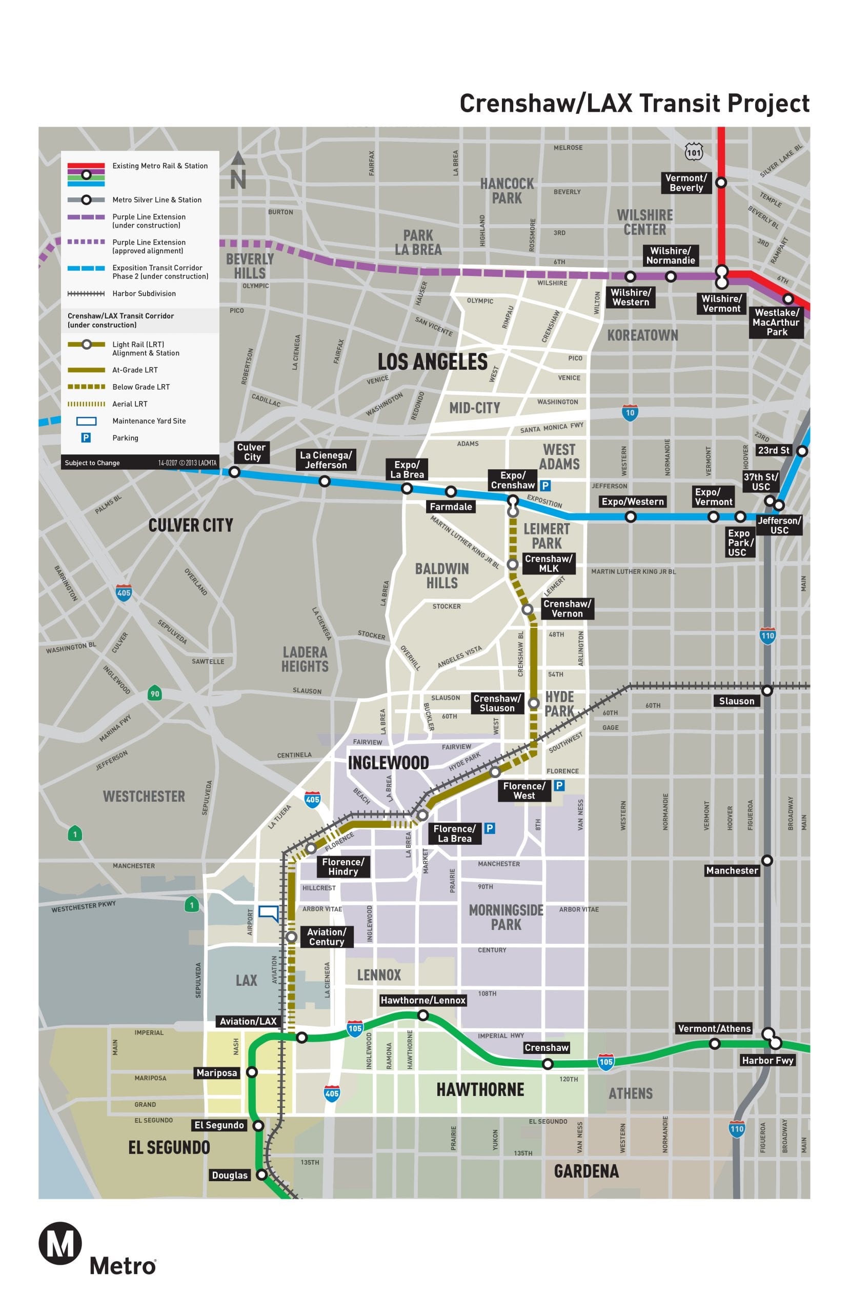 14-0207_map_Project_CrenshawLAX_v1.indd