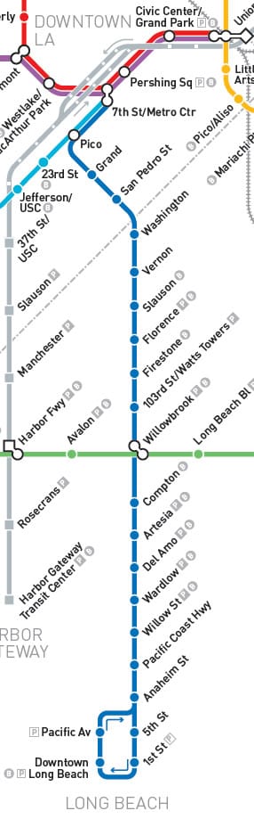 blue_line