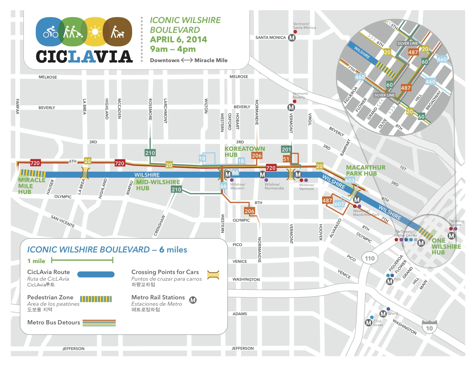 ciclavia_map_2014_0406